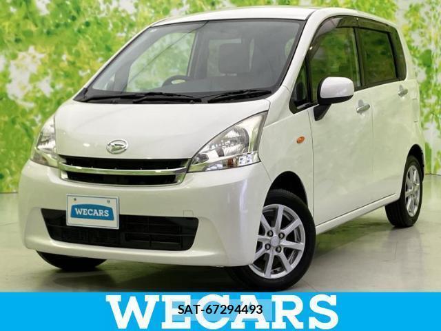 Daihatsu MOVE 2012-05 8374277-0