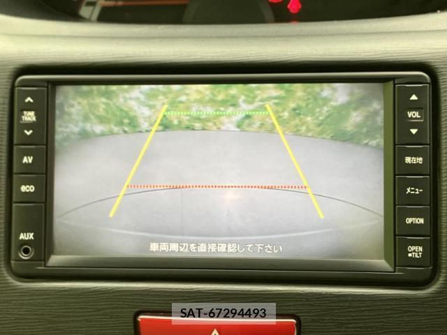 Daihatsu MOVE 2012-05 8374277-10