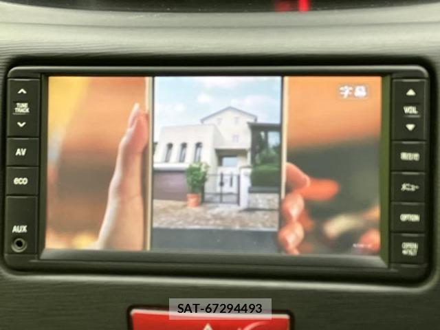 Daihatsu MOVE 2012-05 8374277-11