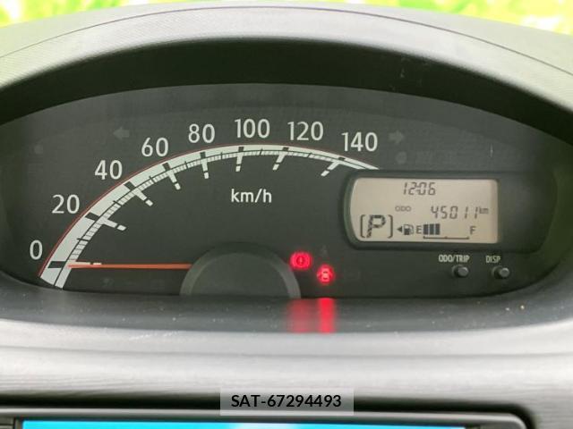 Daihatsu MOVE 2012-05 8374277-12