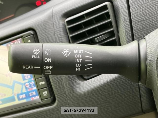 Daihatsu MOVE 2012-05 8374277-15