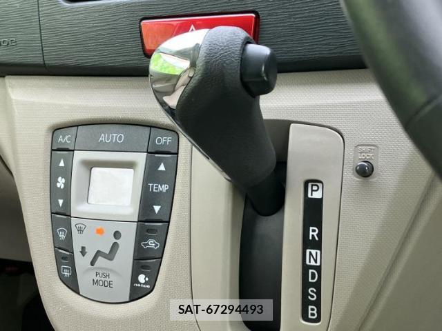 Daihatsu MOVE 2012-05 8374277-16