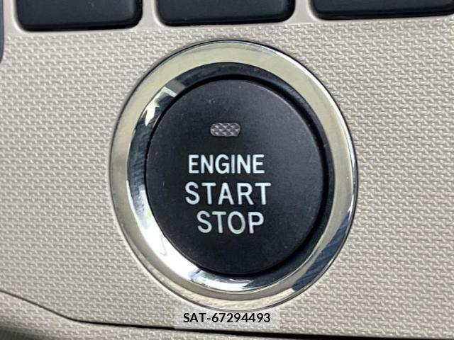 Daihatsu MOVE 2012-05 8374277-17