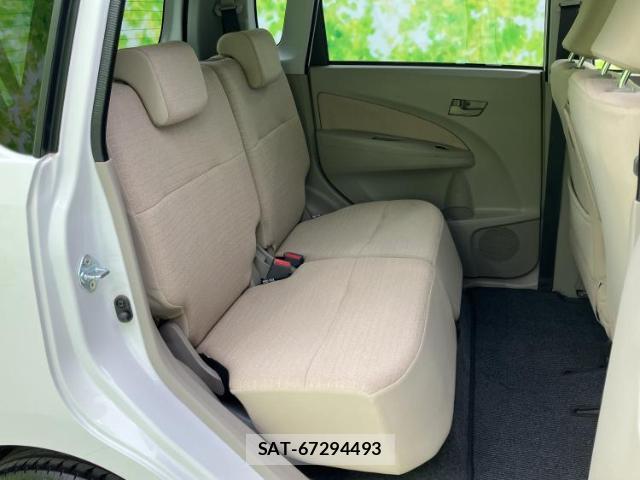 Daihatsu MOVE 2012-05 8374277-4