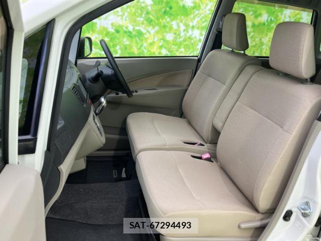 Daihatsu MOVE 2012-05 8374277-5