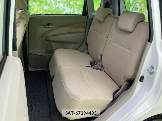 Daihatsu MOVE 2012-05 8374277-6
