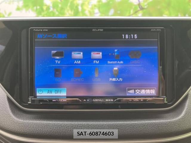 Daihatsu MOVE 2015-10 8374293-10