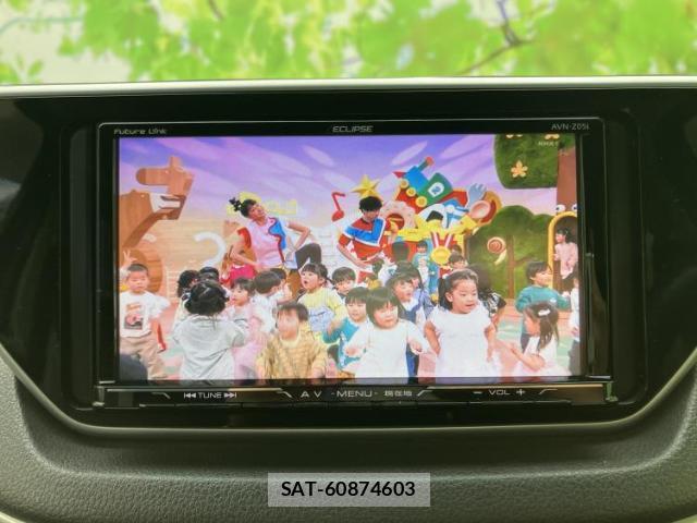 Daihatsu MOVE 2015-10 8374293-11