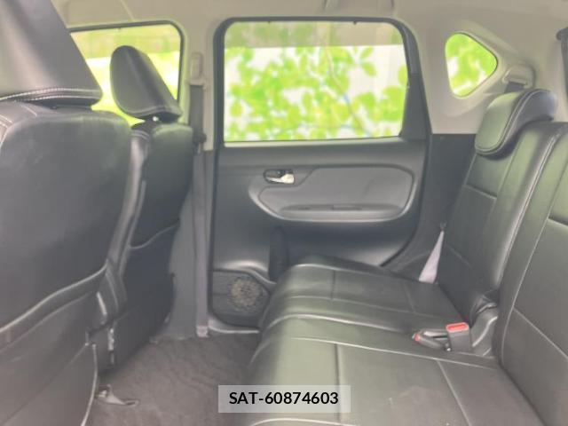 Daihatsu MOVE 2015-10 8374293-6