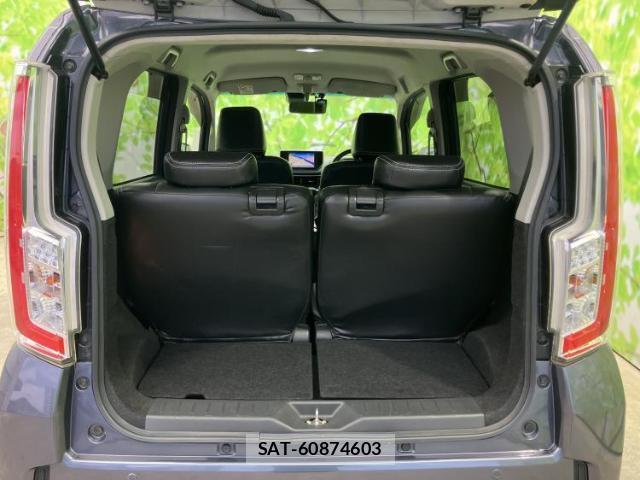 Daihatsu MOVE 2015-10 8374293-7