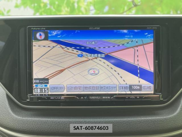 Daihatsu MOVE 2015-10 8374293-9