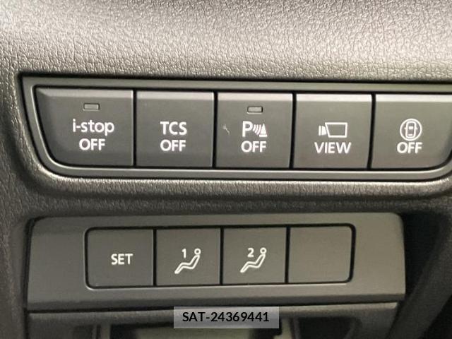 Mazda MX-30 2022-12 8372727-13