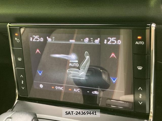 Mazda MX-30 2022-12 8372727-17