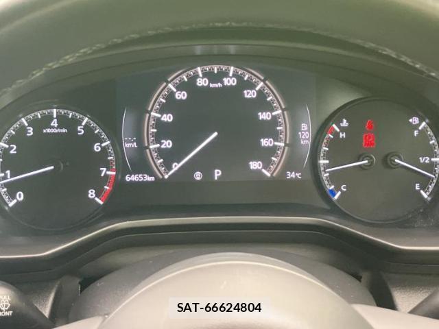 Mazda MX-30 2021-12 8374123-12