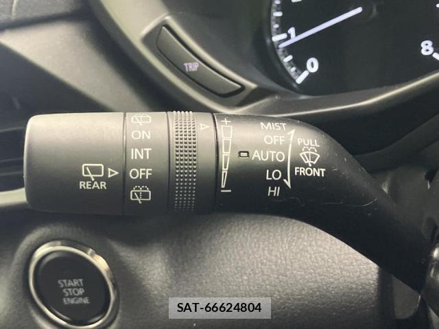 Mazda MX-30 2021-12 8374123-14