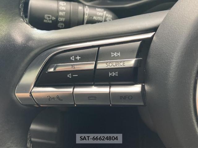 Mazda MX-30 2021-12 8374123-16