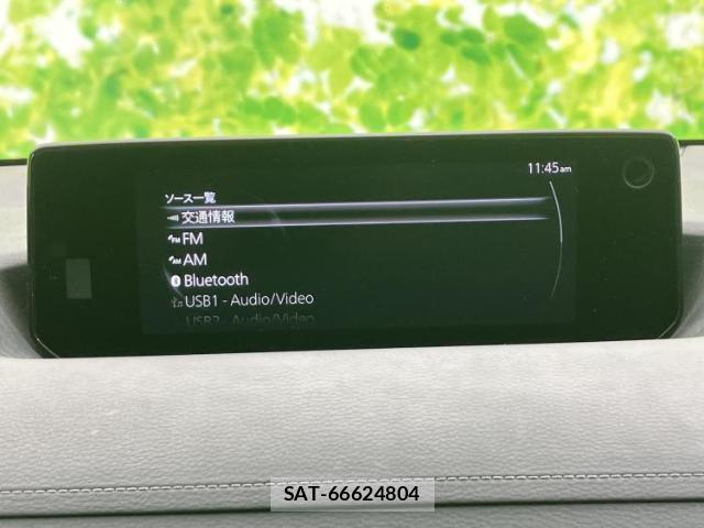 Mazda MX-30 2021-12 8374123-9