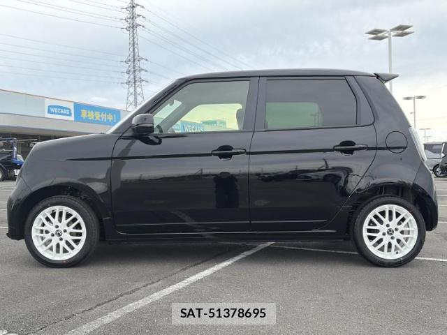 Honda N-ONE 2026-06 8372608-1