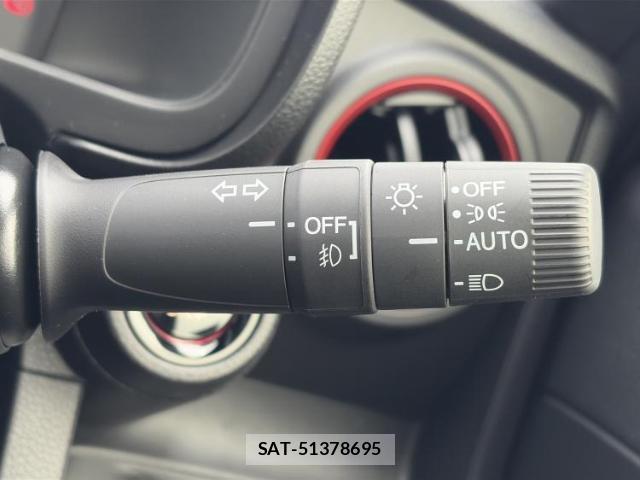 Honda N-ONE 2026-06 8372608-10