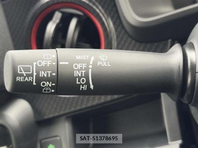 Honda N-ONE 2026-06 8372608-11