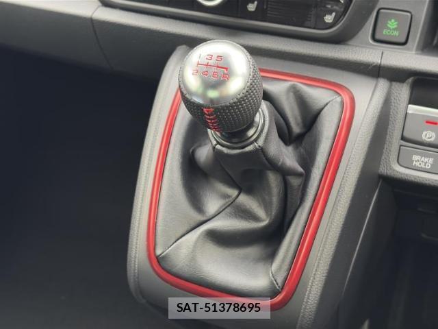 Honda N-ONE 2026-06 8372608-12