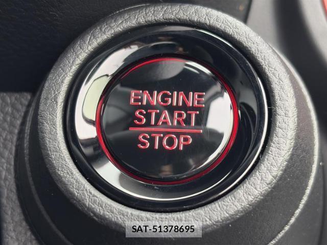 Honda N-ONE 2026-06 8372608-13