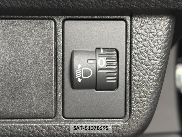 Honda N-ONE 2026-06 8372608-14
