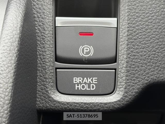 Honda N-ONE 2026-06 8372608-15