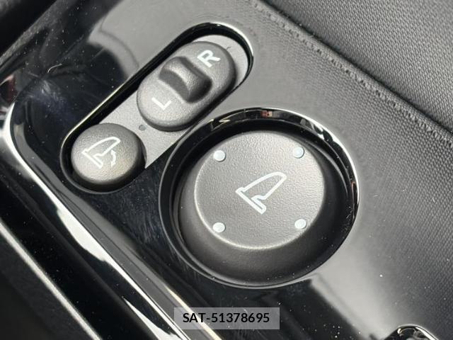 Honda N-ONE 2026-06 8372608-17
