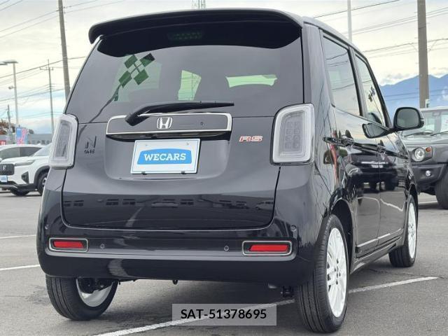 Honda N-ONE 2026-06 8372608-2