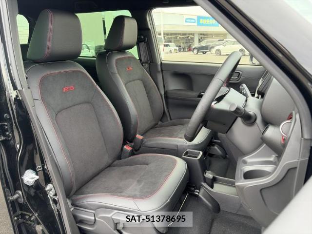 Honda N-ONE 2026-06 8372608-3