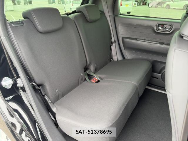 Honda N-ONE 2026-06 8372608-4