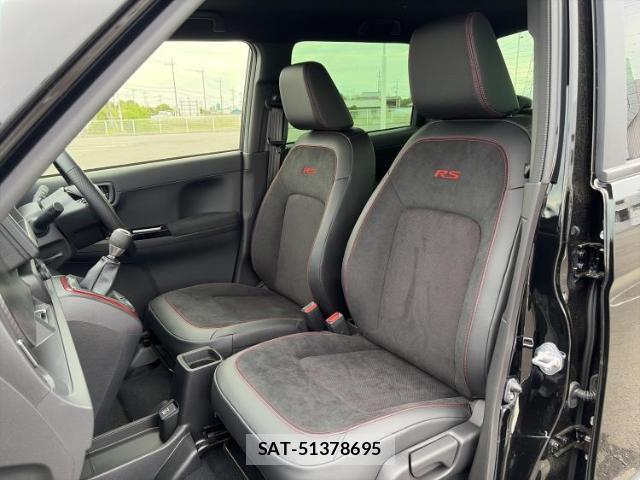 Honda N-ONE 2026-06 8372608-5