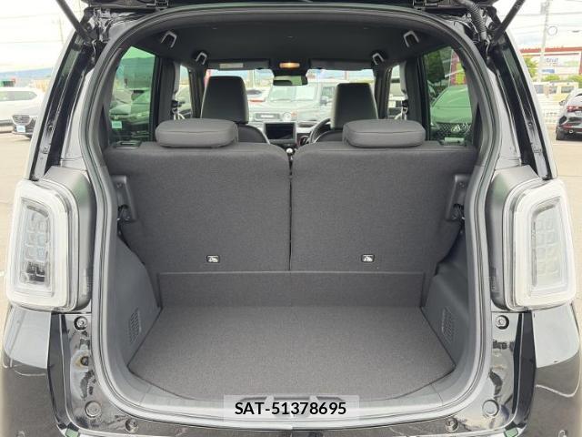 Honda N-ONE 2026-06 8372608-7