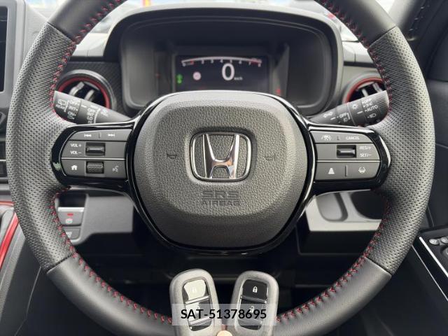 Honda N-ONE 2026-06 8372608-9