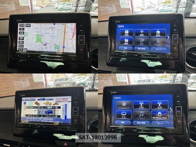 Honda N-ONE 2022-02 8372717-10