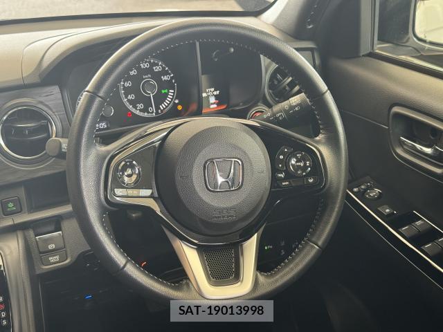 Honda N-ONE 2022-02 8372717-11