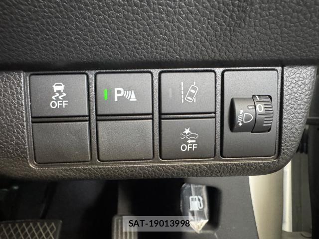 Honda N-ONE 2022-02 8372717-13