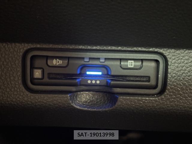 Honda N-ONE 2022-02 8372717-14