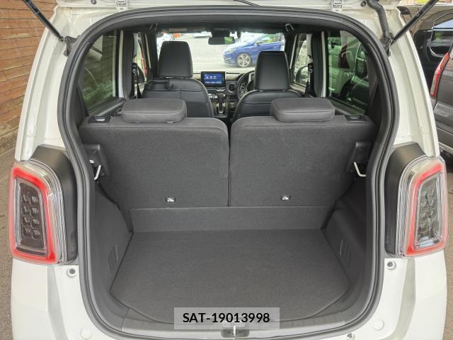 Honda N-ONE 2022-02 8372717-15