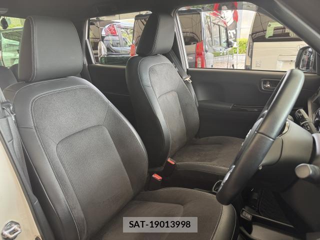 Honda N-ONE 2022-02 8372717-17