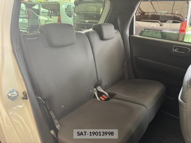Honda N-ONE 2022-02 8372717-18