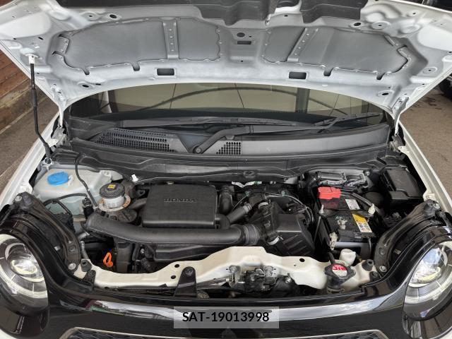 Honda N-ONE 2022-02 8372717-19