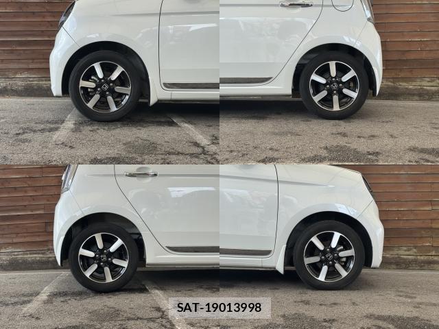 Honda N-ONE 2022-02 8372717-2