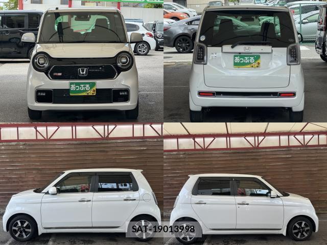 Honda N-ONE 2022-02 8372717-3