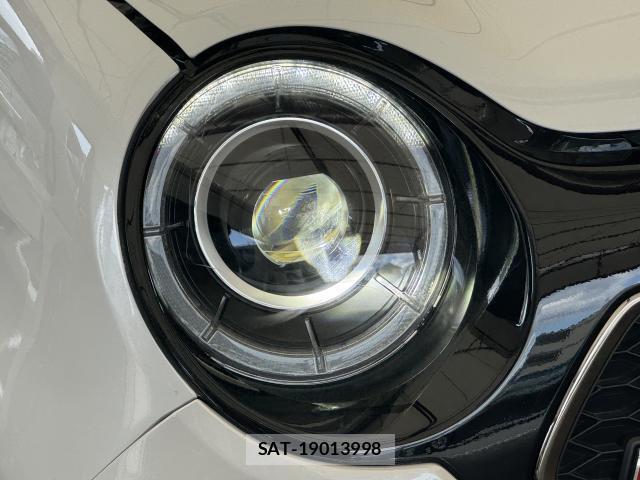 Honda N-ONE 2022-02 8372717-4