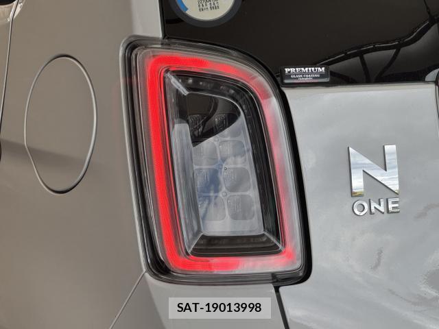 Honda N-ONE 2022-02 8372717-5