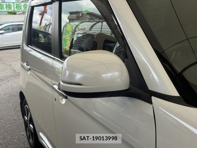 Honda N-ONE 2022-02 8372717-6