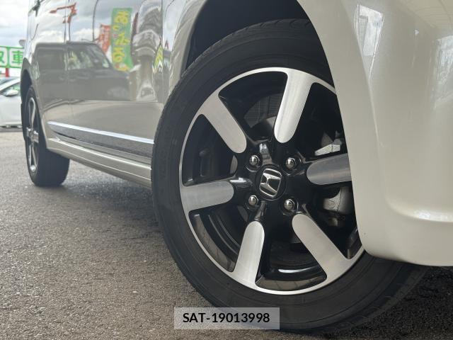 Honda N-ONE 2022-02 8372717-7