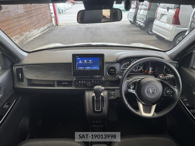 Honda N-ONE 2022-02 8372717-8